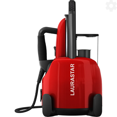 Laurastar Lift
